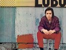 LOBO, EDU-SERGIO MENDES PRESENTS LOBO (LTD.EDT 180G VINYL)-VINYL LP  NEU
