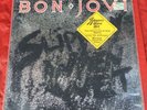 Bon Jovi – Slippery When Wet ?– 830 264-1 M-1 LP – Rare and Sealed