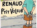 RENAUD     P'tit voleur  7