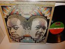 EDDIE HARRIS LES McCANN Second Movement 1971 Atlantic SW 93874 Soul Jazz LP NM