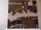 DEAD KENNEDYS - FRESH FRUIT FOR - ARISTON-HCLP-5000 - IMPORT - SHRINK ON COVER