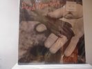 DEAD KENNEDYS - PLASTIC SURGERY DISASTER - VIRUS 27 - SHRINK ON COVER
