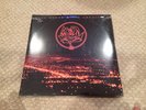 Ryan Adams & The Cardinals III/IV 2x LP Vinyl Colored Pax Am rare