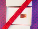 Enya Rare Numbered Amarantine Boxset (108/1001)