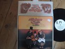 ALL GOOD CLEAN FUN Various Artists Utd Artists 2 LPs Groundhogs, Amon Duul Ex+