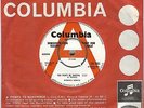 HERMAN'S HERMITS**YOU WON'T BE LEAVING**DEMO**BEAT**LISTEN TO IT