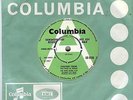 THE DAVE CLARK FIVE**EVERYBODY KNOWS**DEMO**LISTEN TO IT