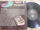 ERIC BURDON/ANIMALS-WINDS OF CHANGE=MGM 4484-MONO-MINT