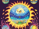 Dr. John - In The Right Place [Vinyl New]
