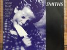 The Smiths - There Is A Light That Never Goes Out 7