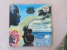 Miles Davis Bitches Brew 2 LPs