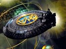 Electric Light Orchestra - Zoom [Vinyl New]