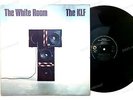 The KLF - The White Room GER LP 1991 //1