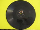 VHTF Elvis Presley RCA Victor 20-6604 Don’t Be Cruel / Hound Dog 78 RPM