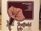 [CLASSICAL] EXC LP MICHAEL NEWMAN Classical Guitarist [SHEFFIELD LAB DIRECT TO D