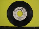 VHTF The Pyramids DOOWOP PROMO Shell 711 VG+ Ankle Bracelet / Hot Dog Dooly Wah