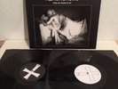 Nerorgasmo - Passione Nera Discografia 1985-1993 2 LP Vinyl Box Booklet FOAD 046