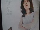ROLLING STONES - LO MEJOR DES... DOUBLE LP - SPAIN - DECCA