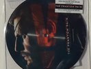 MIKE OLDFIELD : NUCLEAR    -    2014  Lim.Ed. Picture 7