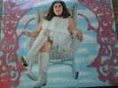 Mama Cass- Bubble Gum- Vinyl LP 1969 Original UK Album Stateside - SSL 5014