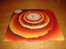 Stevie Wonder - Songs In The Key Of Life - Double Vinyl LP Collector's Edition