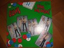 ELVIS PRESLEY Viva Las Vegas Ottakes LP Lucky Records 711 M-
