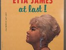 Etta James - 
