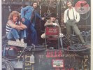 THE WHO Are You DIRECT DISK Super HALF-SPEED Ltd Ed DBX audiophile OMR w INSERT