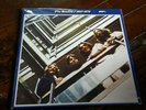 The Beatles, 1967-1970   '78 Capitol SEBX-11843 BLUE VINYL 2 LP Set