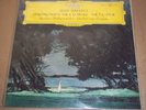 Karajan SIBELIUS Symphonies No.6 & 7 - DGG 139 032 SEALED
