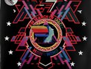 Hawkwind - In Search Of Space (Limited 2 x 180g White Vinyl) NEW & SEALED