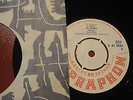 KAREL GOTT- I´M LONELY / THOUSAND WINDOWS EUROVISION 1968/ - rare 7´´SUPRAPHON