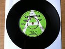 Little Richard: I Need Love: Soul Demo. Columbia DB 8058. VG+ Sounds great.
