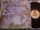 Metallica - Creeping Death import 12