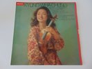 SXL 6851 LP Saint Saens/ Chausson : Kyung-Wha Chung / Dutoit / RPO  NEAR MINT