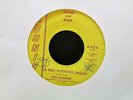 Ray Burden  A Hot-Rodders Dream Adonis 112 Promo