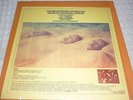 MAHAVISHNU ORCHESTRA Bundled Sunspray Demise Vinyl LP In Shrink TAKRL Not TMOQ