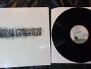 LP KING CRIMSON - Starless and Bible Black RARE FR 1974 1.Press. mint- FOC