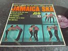 Rare Orig. UK 1964 LP 