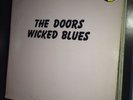 THE DOORS 
