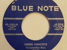 Herbie Hancock 