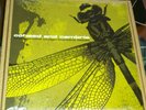 COHEED AND CAMBRIA The Second Stage Turbine Blade NEW Vinyl LP & 7