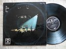 The Beatles ?– The Beatles In Italy - LP