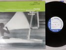 HERBIE HANCOCK MAIDEN VOYAGE BLUE NOTE BNJ 71057 Japanese Pressing Vinyl LP