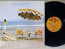 NEIL YOUNG ON THE BEACH REPRISE P-8421R Japanese Pressing Vinyl LP