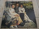 HORACE SILVER-TOKYO BLUES, Blue Note KING , Japan,audiophile