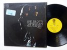 SPIRIT Clear LP 1st press VG++ vinyl PSYCH Rock 1969 Randy California sm980