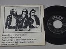 MOTORHEAD Leavin' Here (Skydog French Original P/S 7