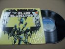 ## VINYL ALBUM RECORD,RARE BO DIDDLEY THE BLACK GLADIATOR, ORIG LPS3013,CUT OUT