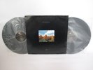 BLACK DOG BYTES VINYL LP DOUBLE ALBUM ORIGINAL 12